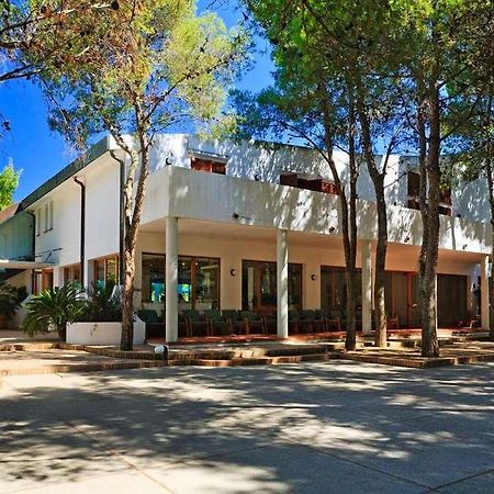 Domina Home Kyrie Isole Tremiti Екстер'єр фото