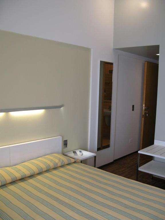 Domina Home Kyrie Isole Tremiti Номер фото