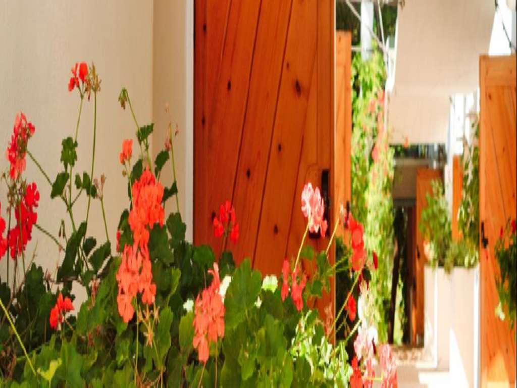 Domina Home Kyrie Isole Tremiti Зручності фото