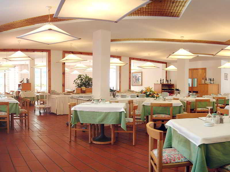 Domina Home Kyrie Isole Tremiti Екстер'єр фото