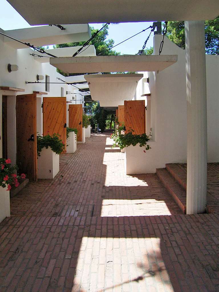 Domina Home Kyrie Isole Tremiti Номер фото